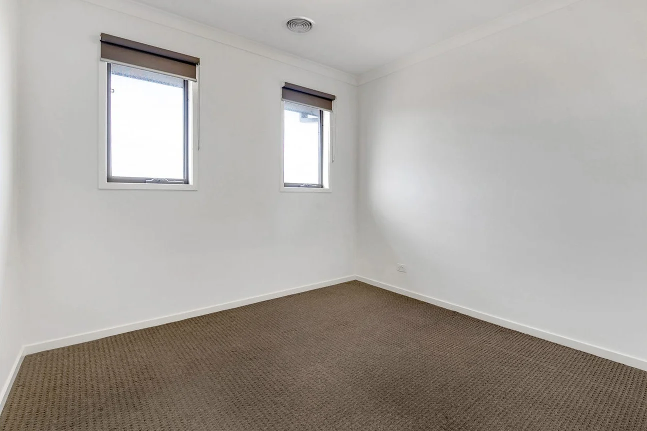 Additional image 8 of 86 Gateshead Street, Craigieburn VIC 3064