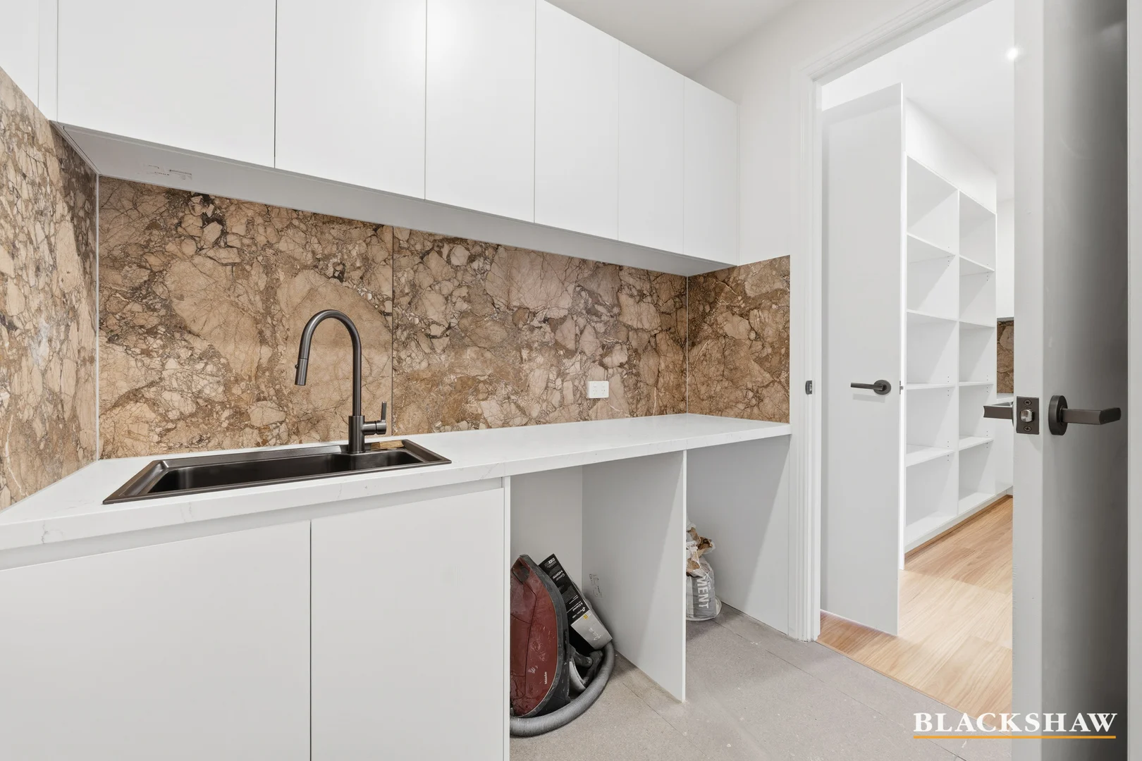 Additional image 30 of 12 Kallir Street, Denman Prospect ACT 2611