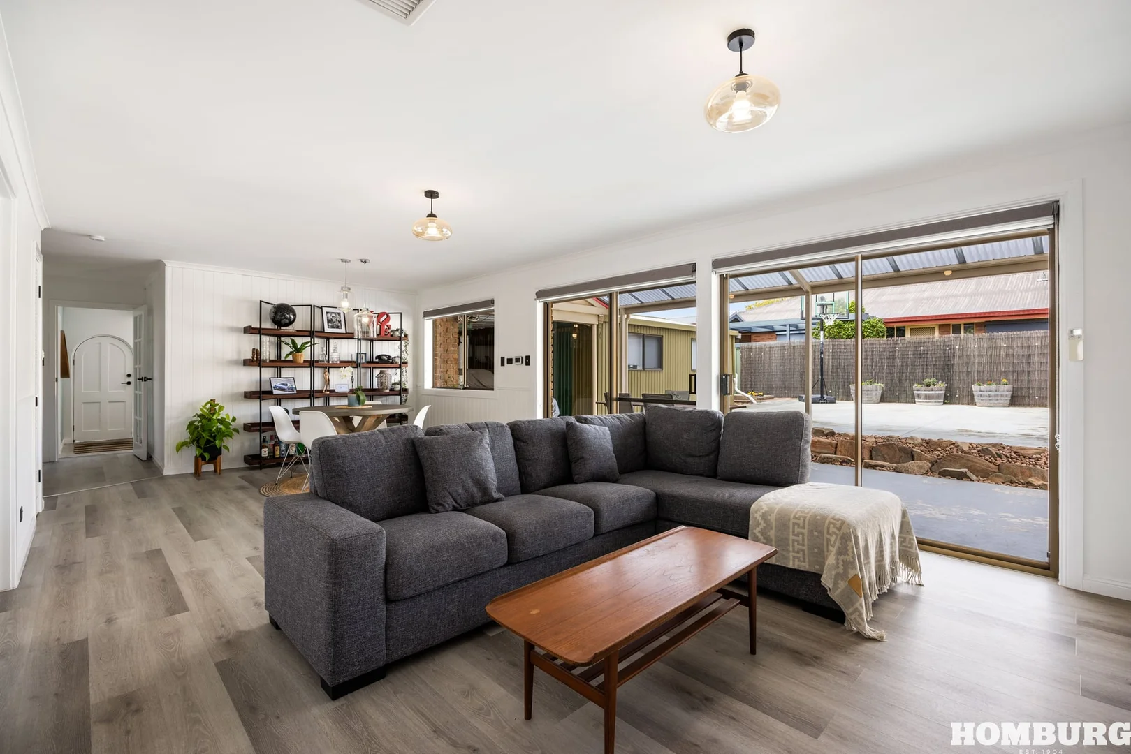 Additional image 10 of 18 Rosalie Avenue, Tanunda SA 5352