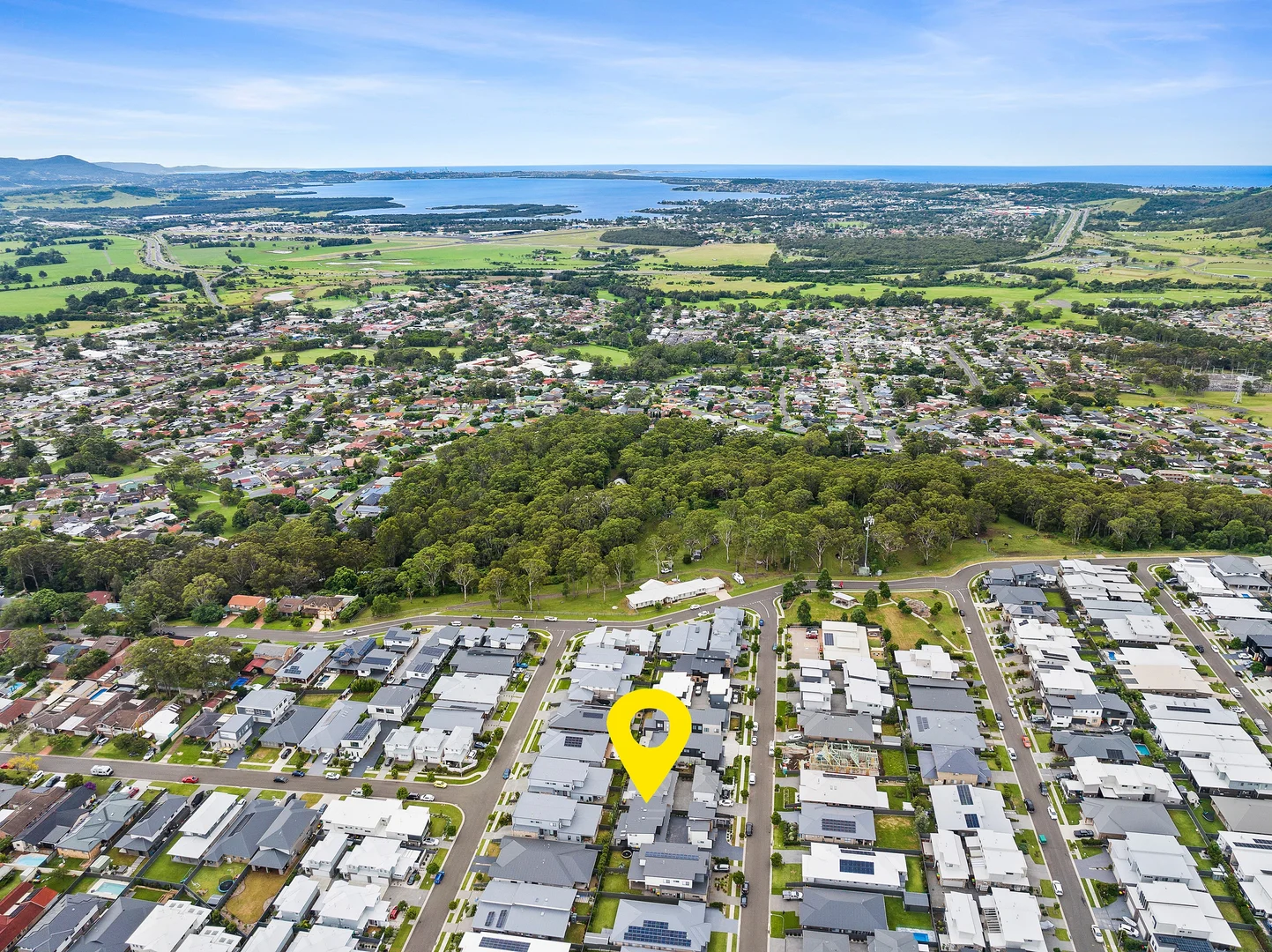 Additional image 11 of 2/49 Raleigh Street, Albion Park NSW 2527