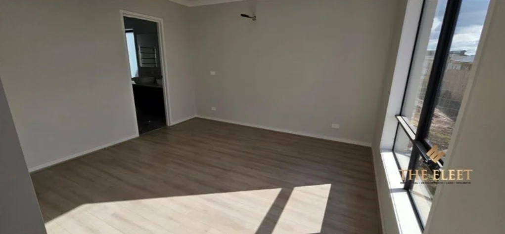 Additional image 8 of 44 Sacred Drive, Sunbury VIC 3429