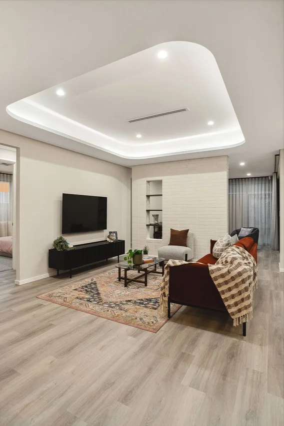 Additional image 18 of Lot 74 Dumfries Road, Darch WA 6065