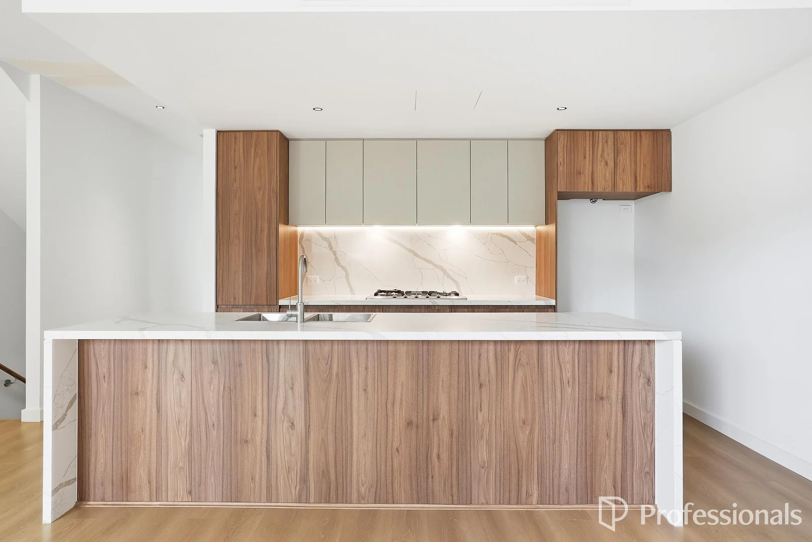 Additional image 3 of 79 Aries Way (via Mason Road), Box Hill NSW 2765