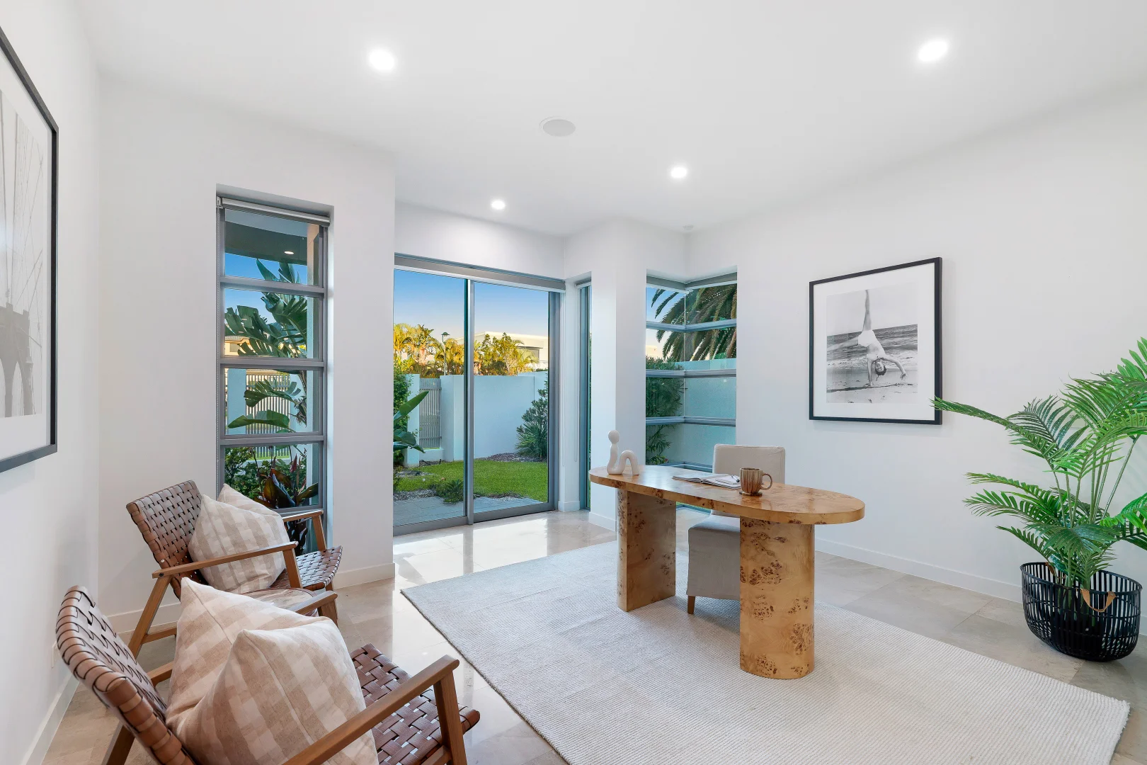 Additional image 12 of 57 Sir Bruce Small Boulevard, Benowa Waters QLD 4217