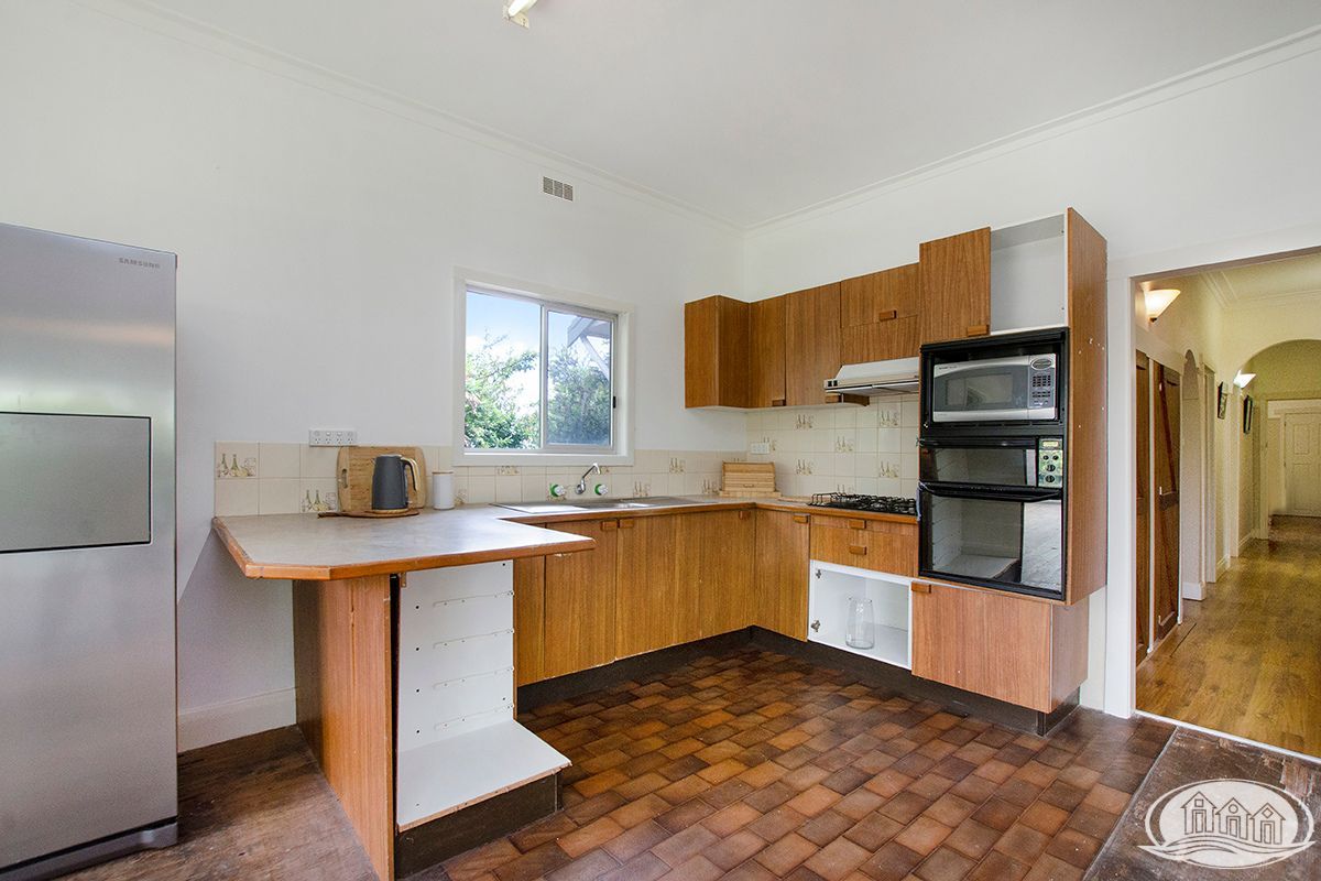 21 Wellington Road, Portland VIC 3305, Image 2