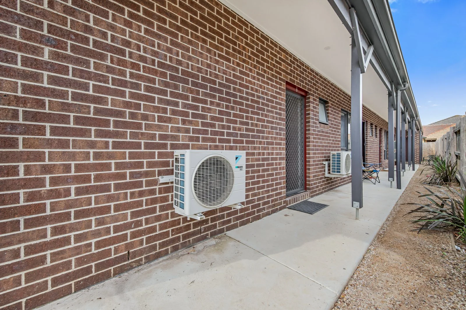 Additional image 6 of 160 Cleeland Street, Dandenong VIC 3175