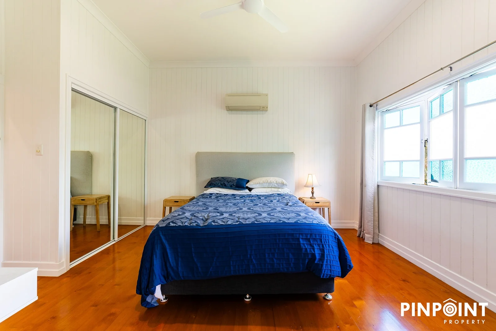 Additional image 20 of 15 Hinton Street, Mackay QLD 4740