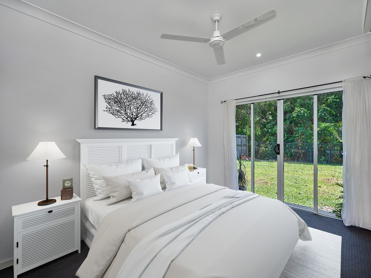 25 Starboard Street, Trinity Beach QLD 4879, Image 1