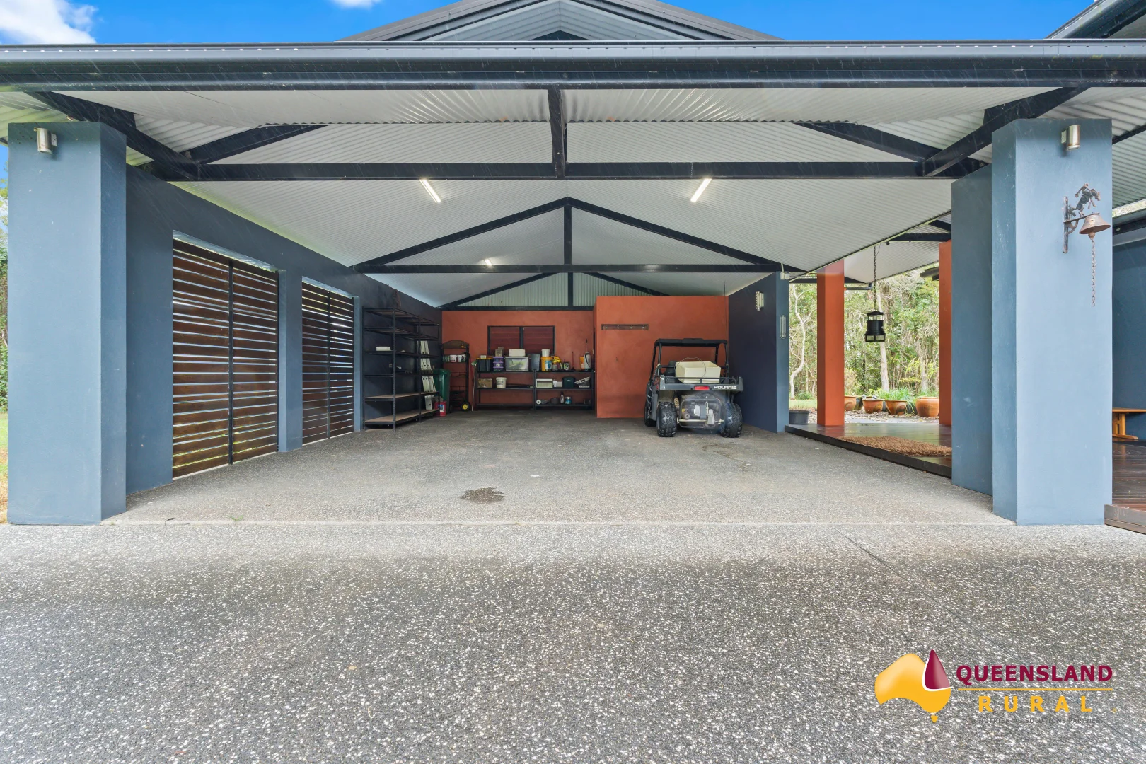 Additional image 35 of Bramston Beach QLD 4871