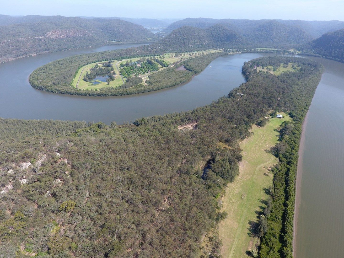 1549 Singleton Road, Singletons Mill | Property History & Address ...