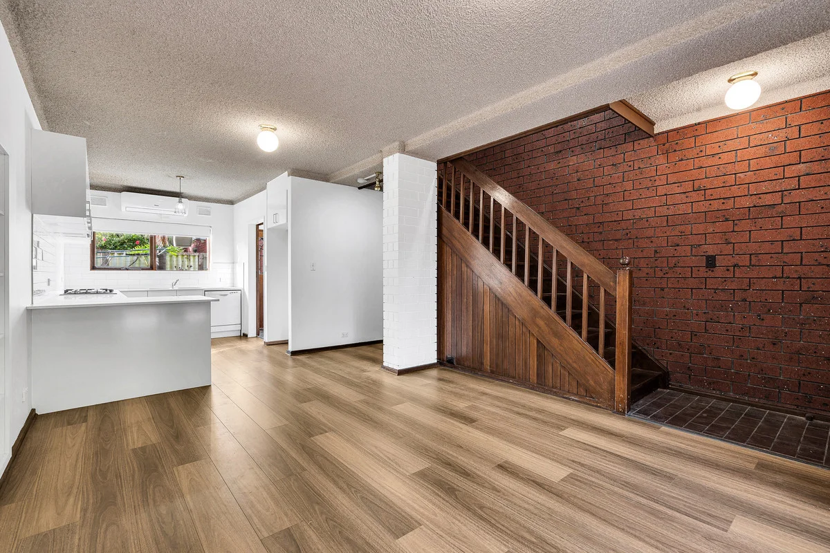 Additional image 5 of 5/56 Jetty Road, Brighton SA 5048