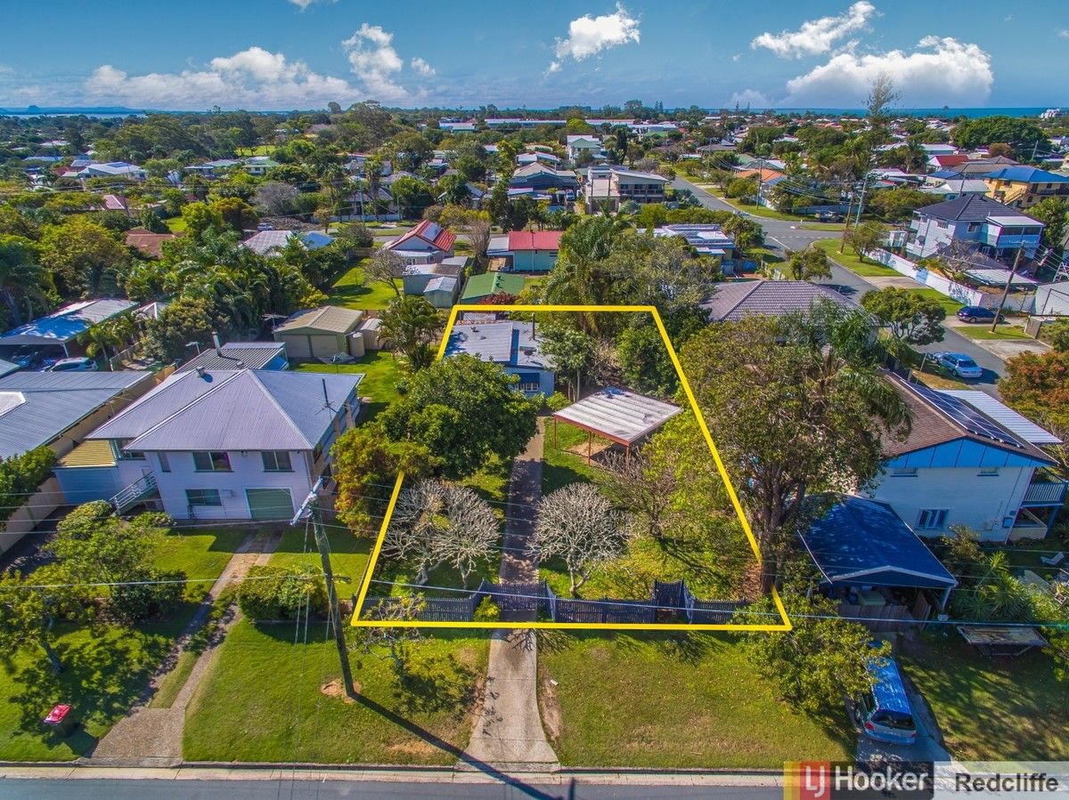 56 Grant Street, Redcliffe QLD 4020, Image 1
