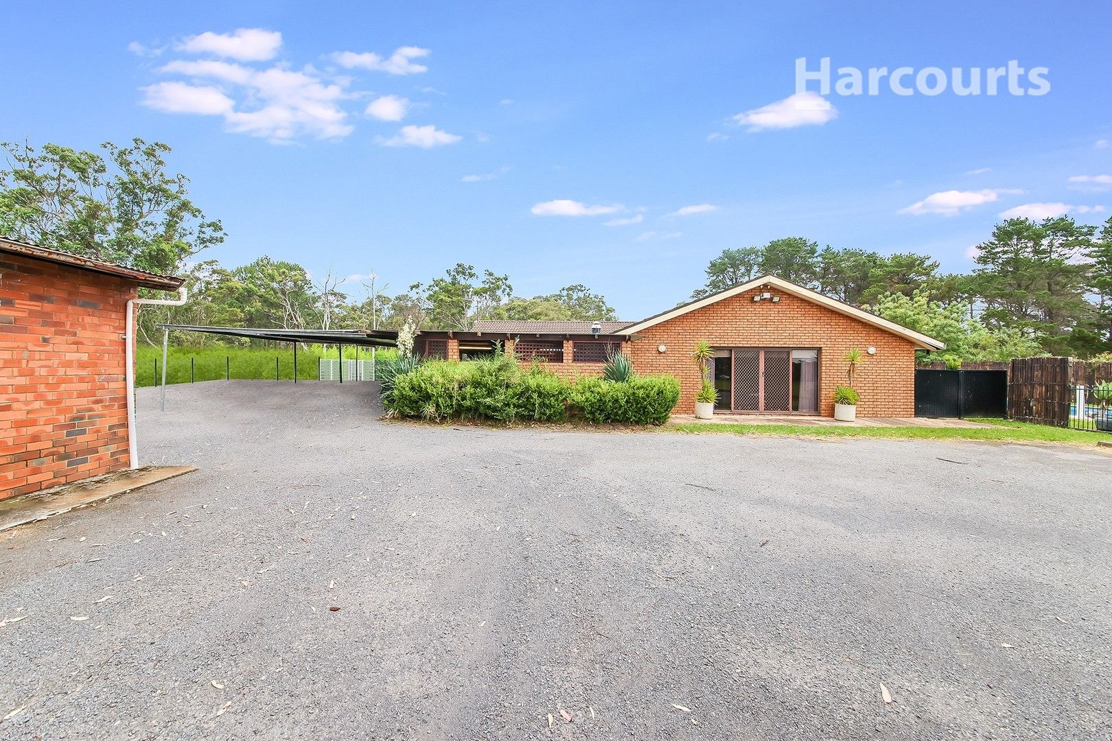 4 Hillcrest Road, Wedderburn NSW 2560, Image 0