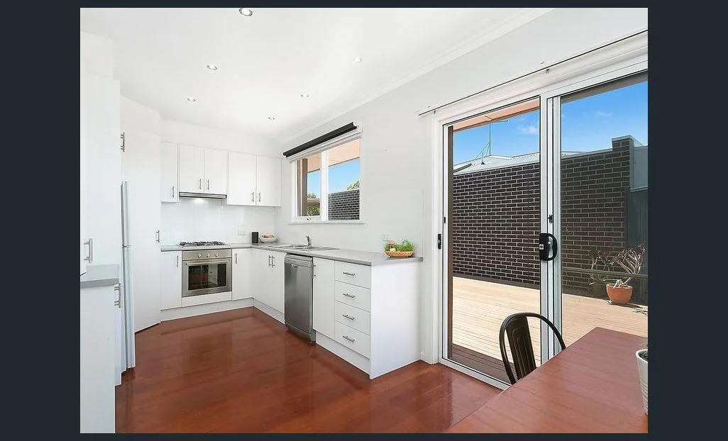 Additional image 6 of 1/70 Ruhamah Avenue, Bell Post Hill VIC 3215