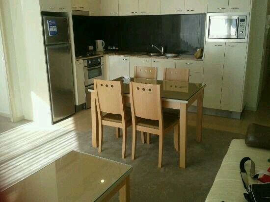 2 bedrooms Apartment / Unit / Flat in 70 Mary Street BRISBANE CITY QLD, 4000