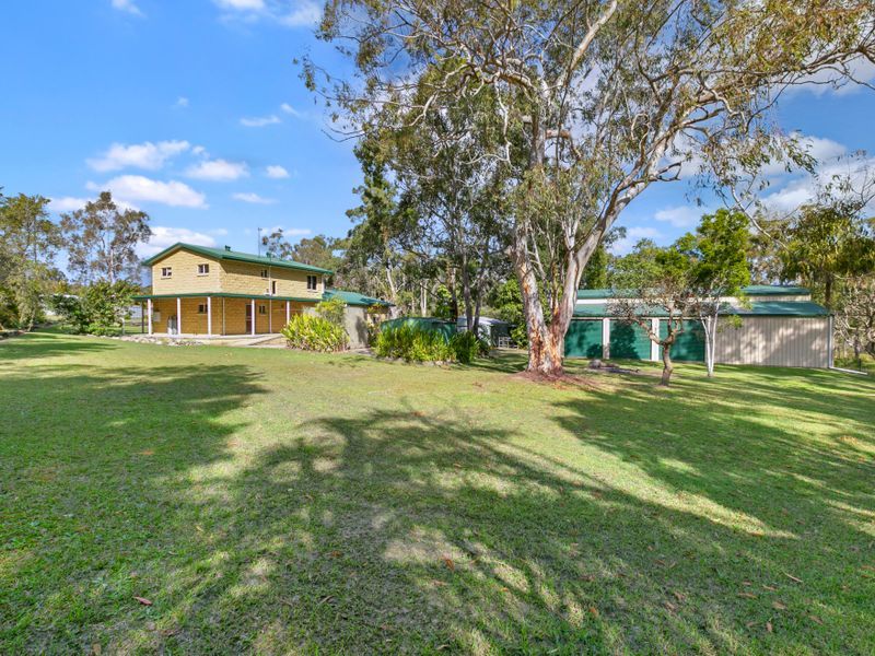 8 Seawitch Cres, Cooloola Cove QLD 4580, Image 1