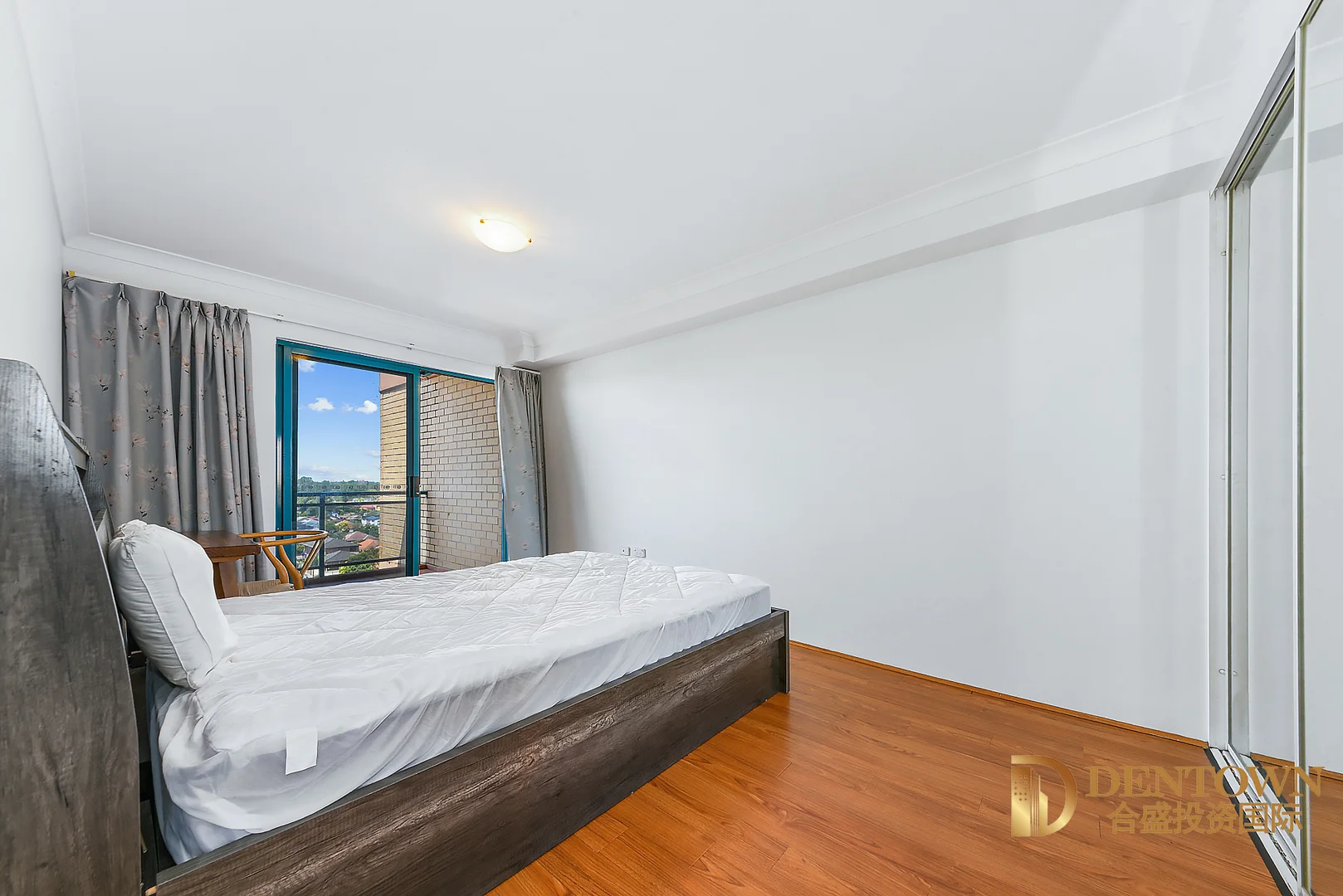 Additional image 4 of 47/16-22 Burwood Road, Burwood NSW 2134