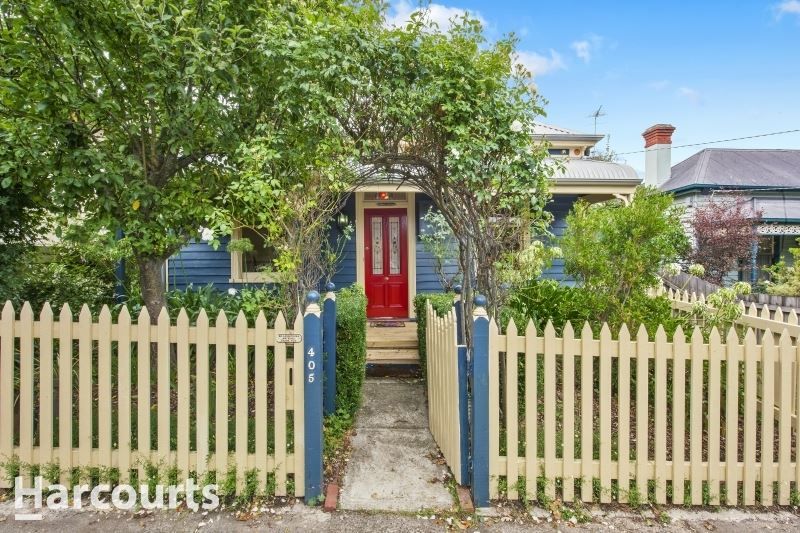 405 Drummond Street South, Ballarat Central VIC 3350, Image 0