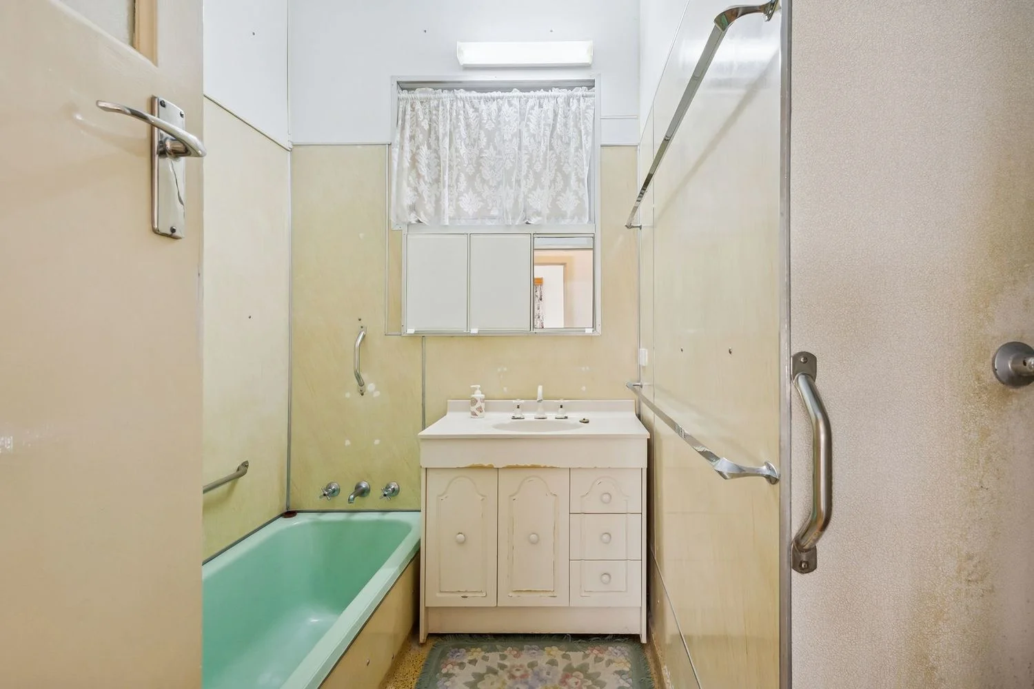 Additional image 36 of 101 Gildercliffe Street, Scarborough WA 6019