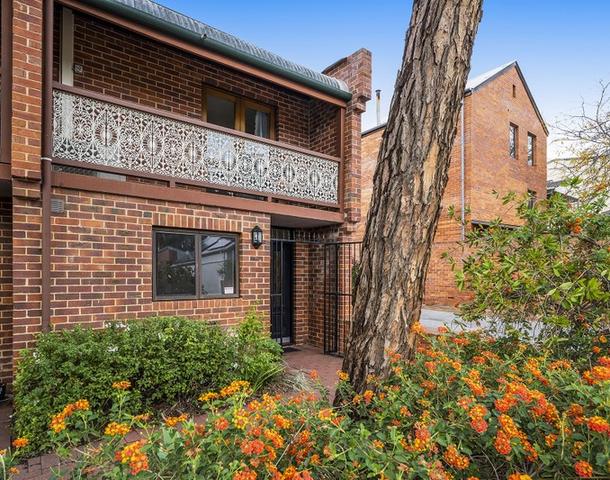 6/373 Barker Road, Subiaco WA 6008