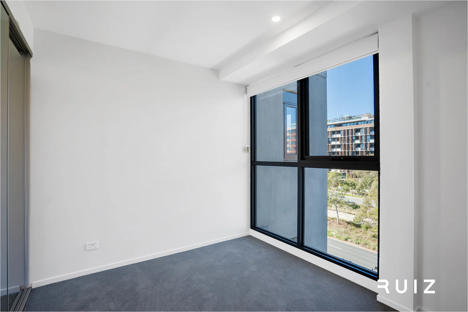 Additional image 5 of 1B/39 Owen Crescent, Lyneham ACT 2602