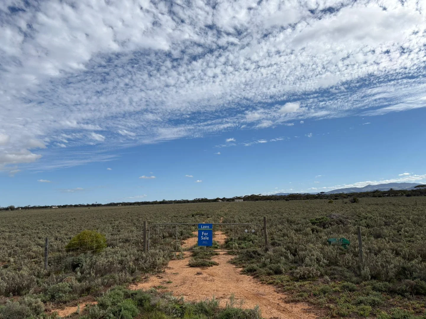 Additional image 4 of Lot 170 Keely Road, Port Germein SA 5495