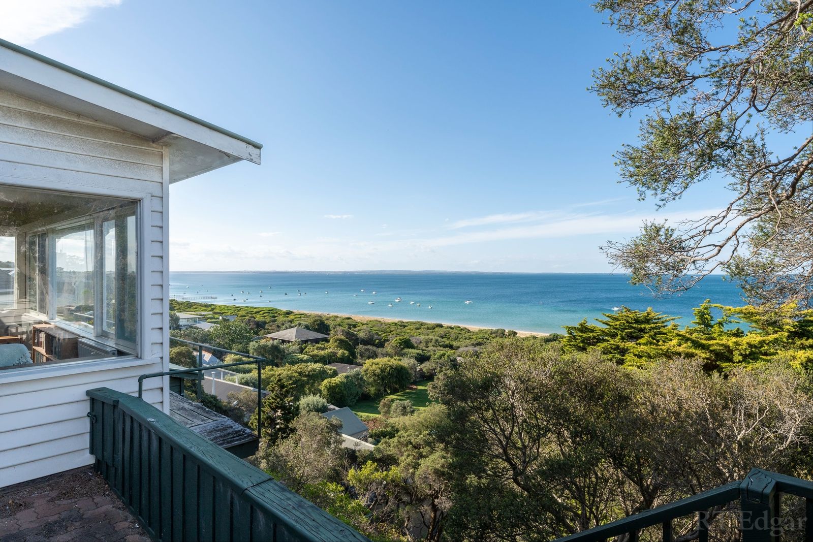 3592 Point Nepean Road, Portsea VIC 3944, Image 2