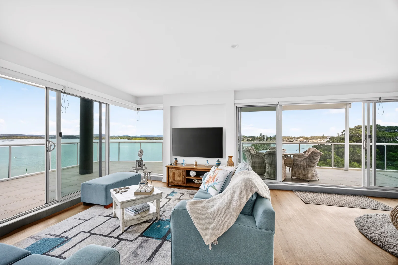 Additional image 7 of 401/2-6 Wharf Street, Forster NSW 2428