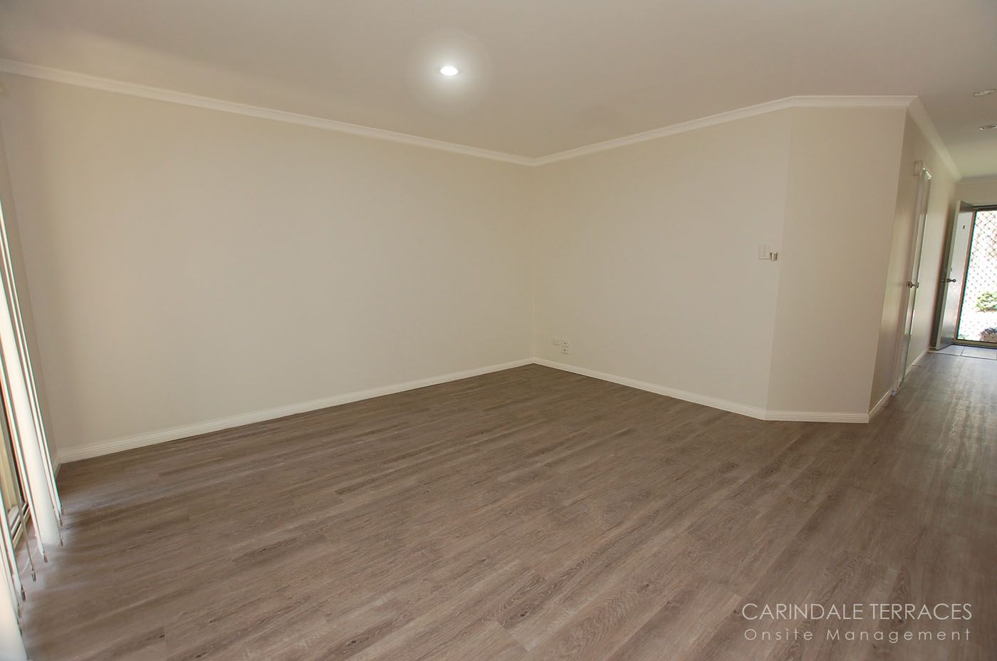5-1230-creek-road-carina-heights-property-history-address-research
