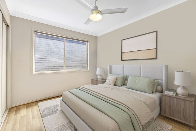 89 Collins Street Collingwood Park 4301 - Image 3