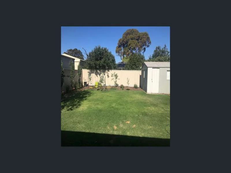 Additional image 18 of 9 Eucla Avenue, Warradale SA 5046