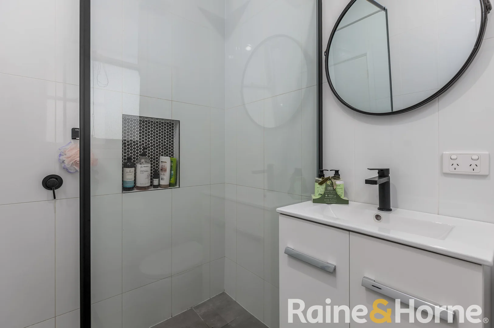 Additional image 6 of 22 Dalton Street, Dubbo NSW 2830