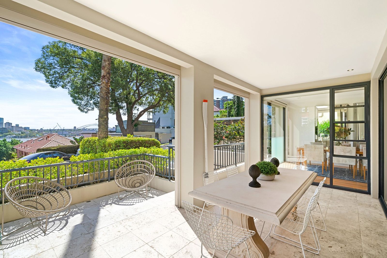 1/5 Goomerah Crescent, Darling Point NSW 2027, Image 1