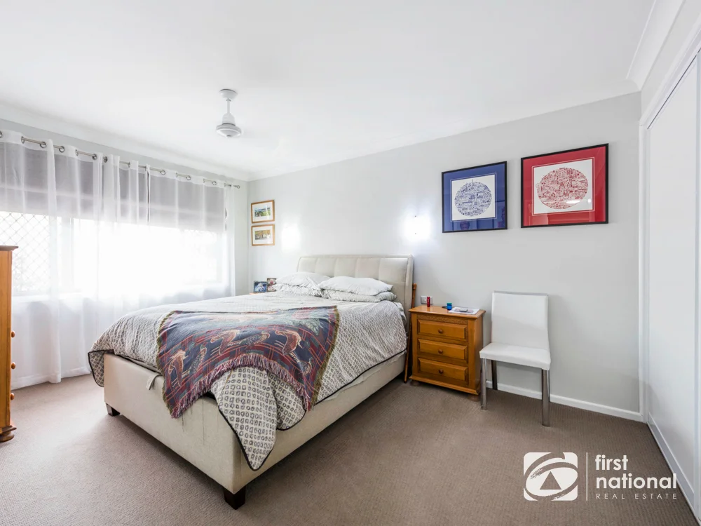 Additional image 10 of 1/46 Brodie Drive, Coffs Harbour NSW 2450