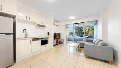 Picture of 113/360 Kingsway, CARINGBAH NSW 2229