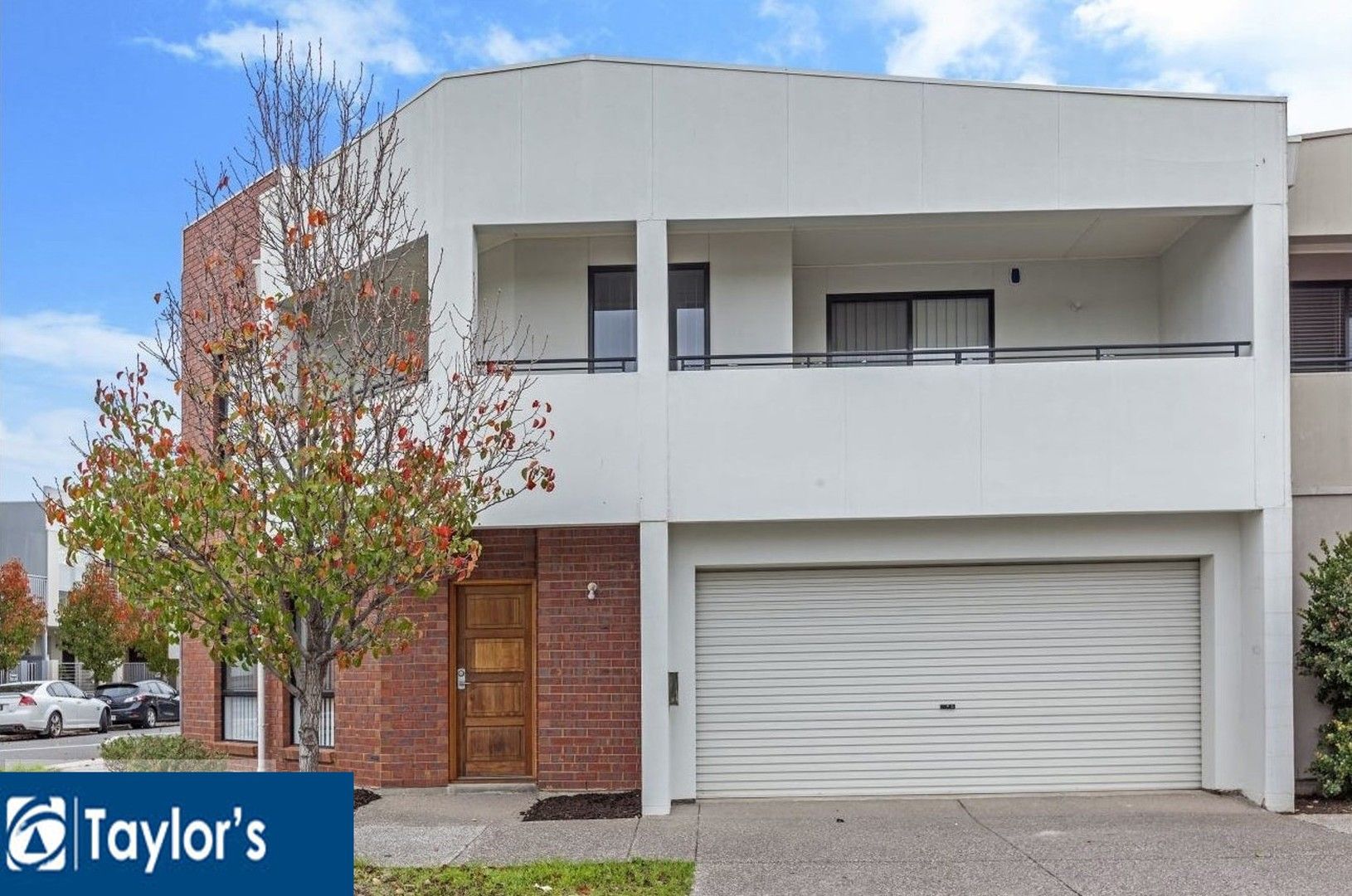 30 Yates Street, Mawson Lakes SA 5095, Image 0