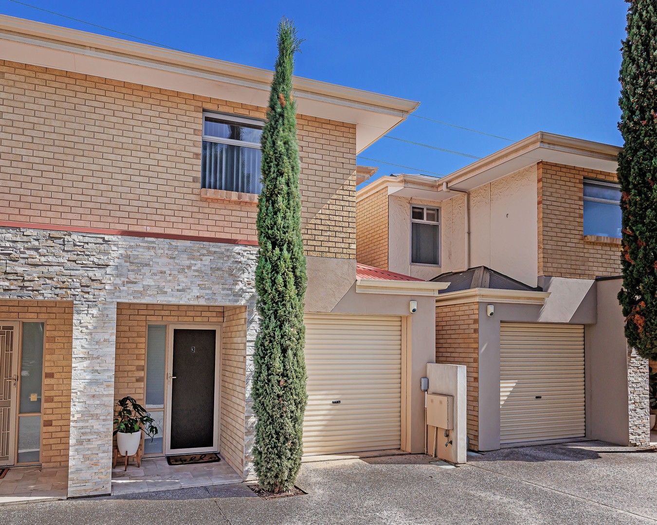 3/2 Stevens Street, Seaton SA 5023, Image 0