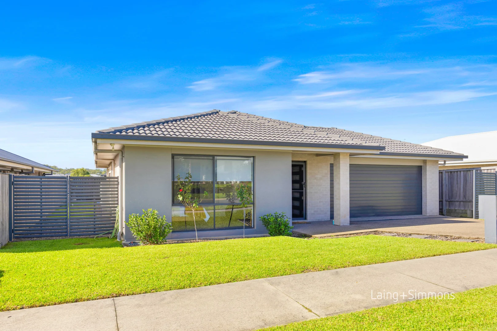 Additional image 18 of 11 Allport Avenue, Port Macquarie NSW 2444