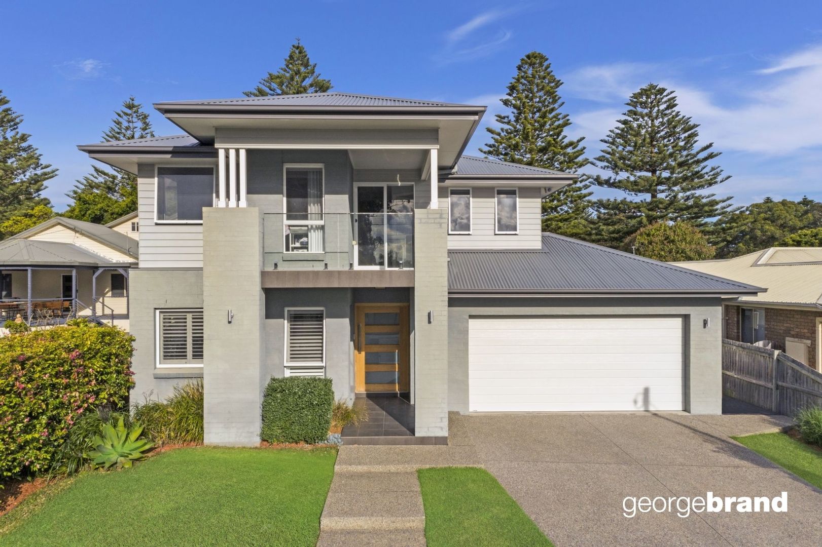 114 Grandview Street, Shelly Beach NSW 2261, Image 1