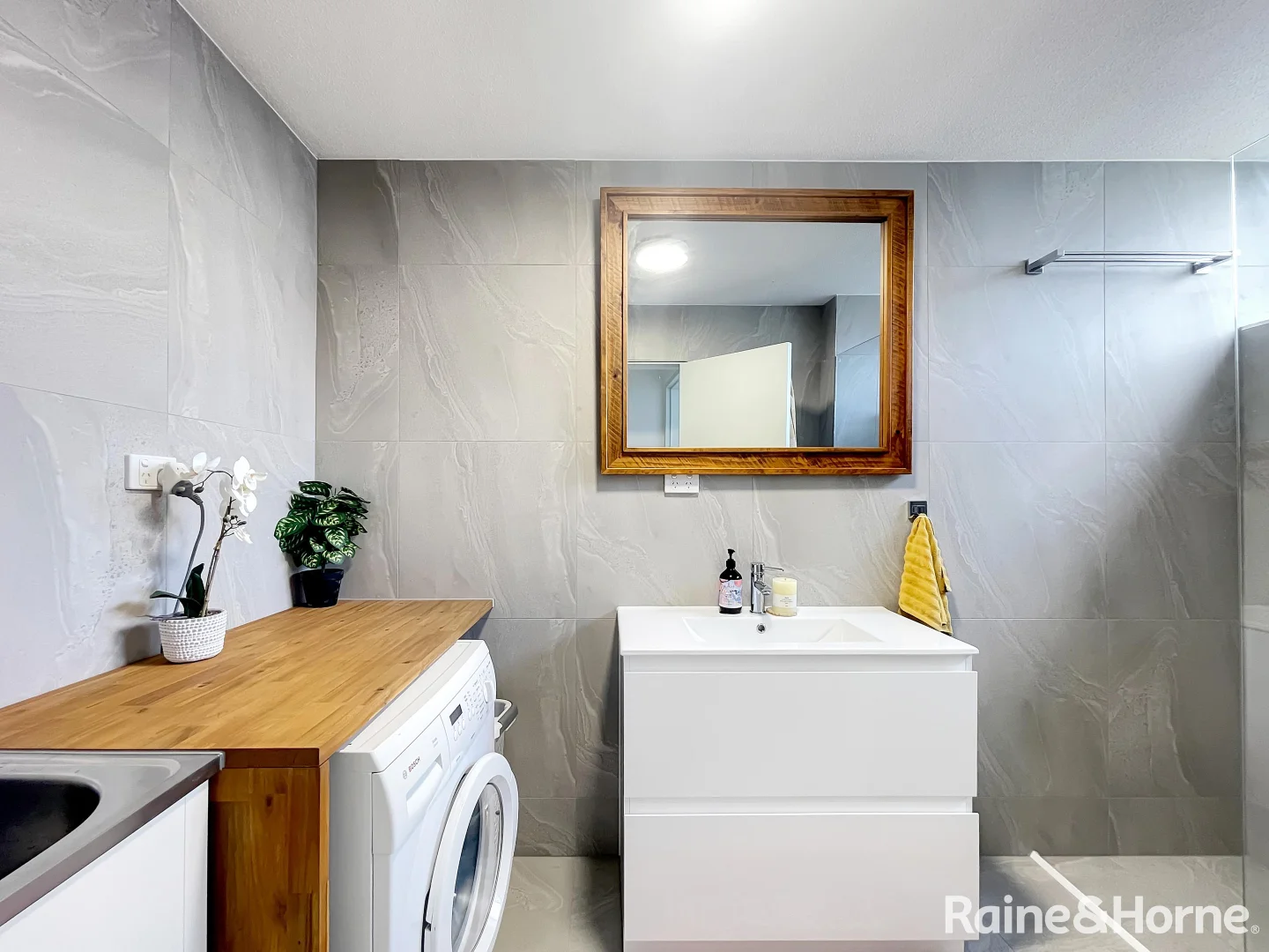 Additional image 9 of 1/87 Beatrice Street, Taringa QLD 4068