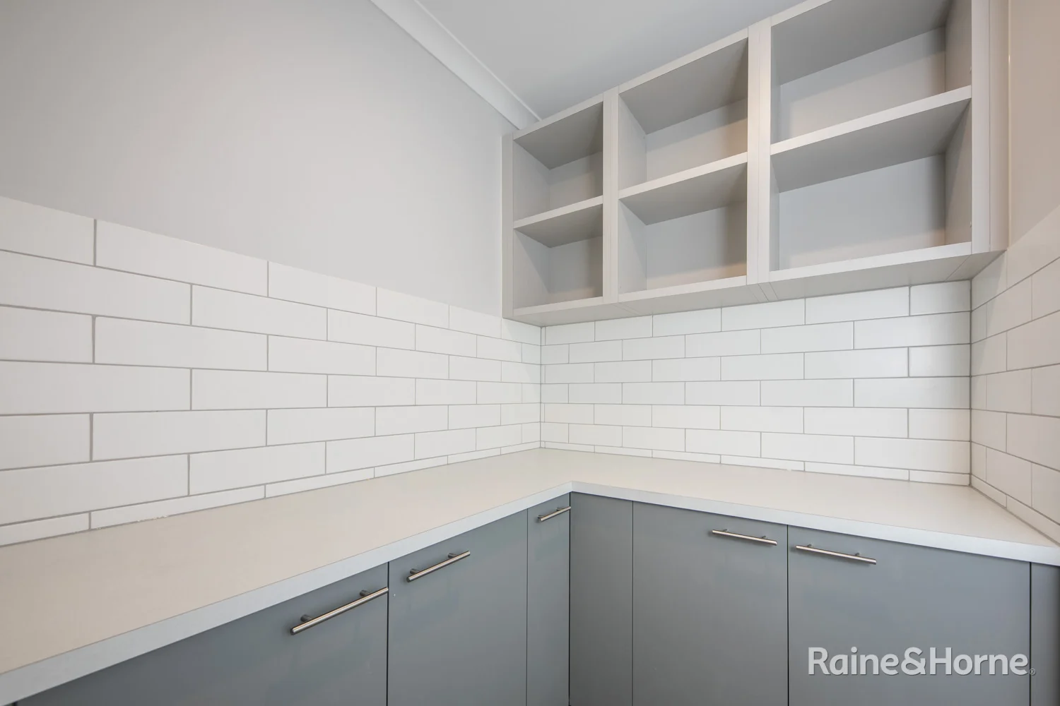 Additional image 5 of 24 Sheaf Street, Sunbury VIC 3429