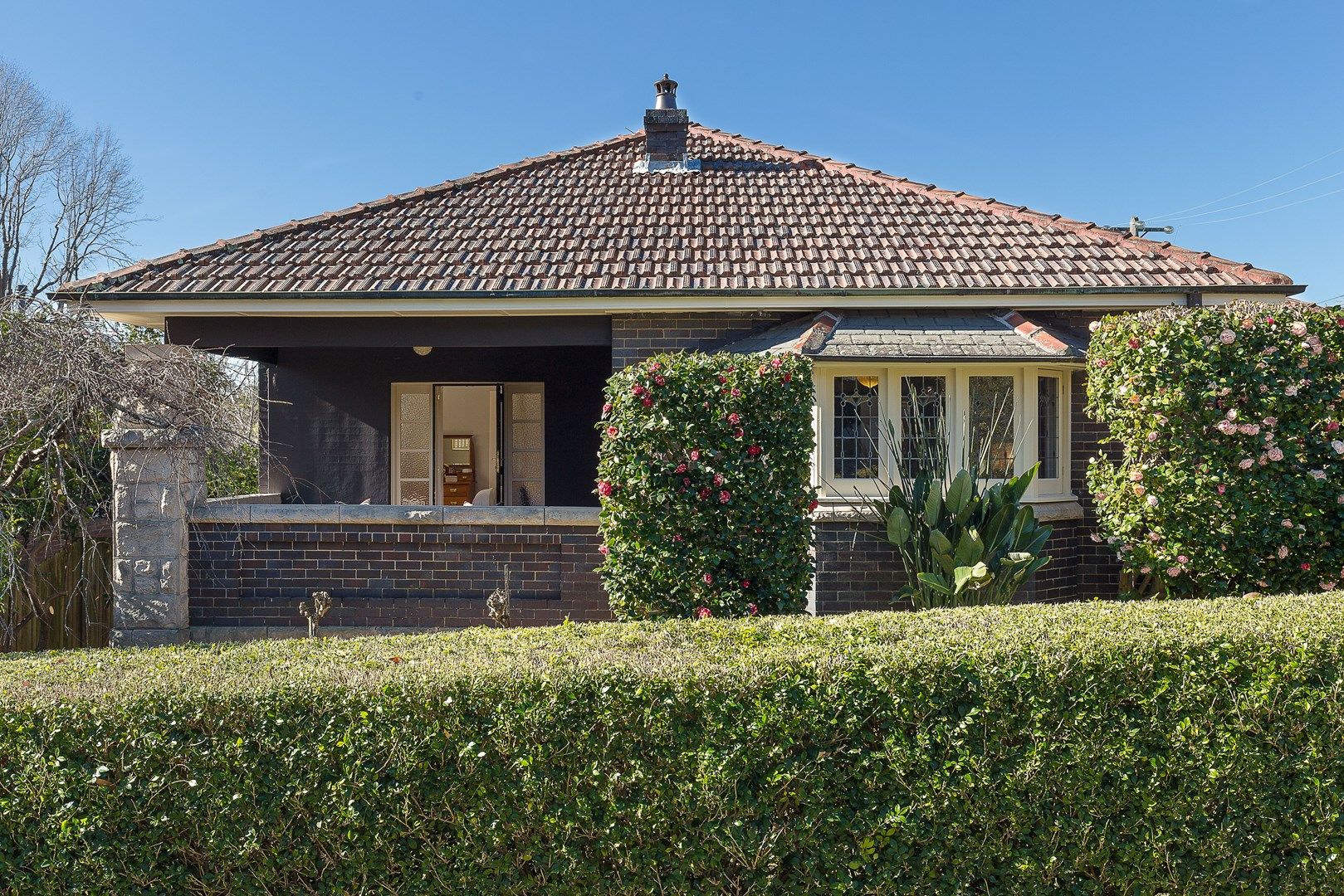 1 Keith Street, Roseville NSW 2069, Image 1