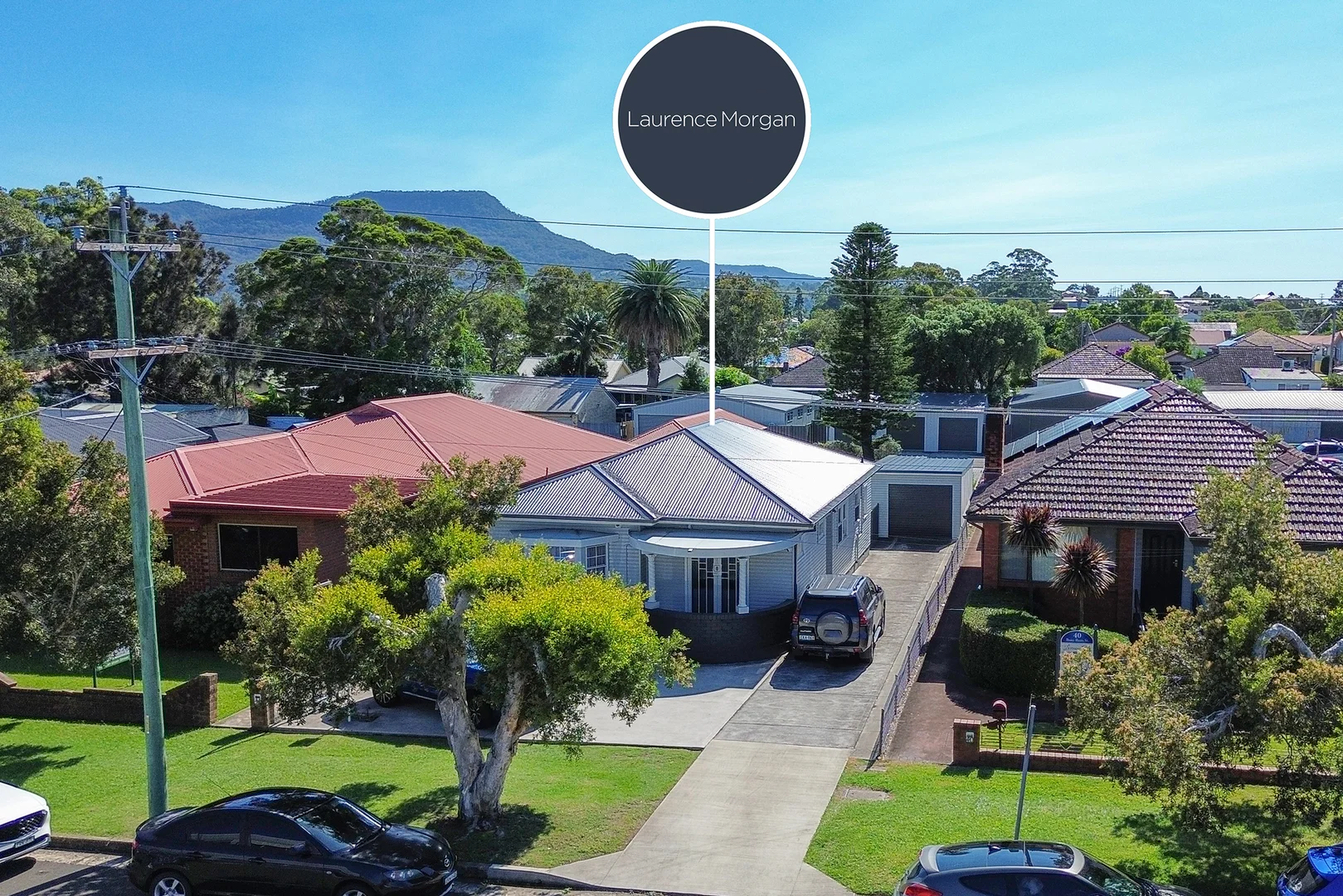 Additional image 13 of 42 Baan Baan Street, Dapto NSW 2530