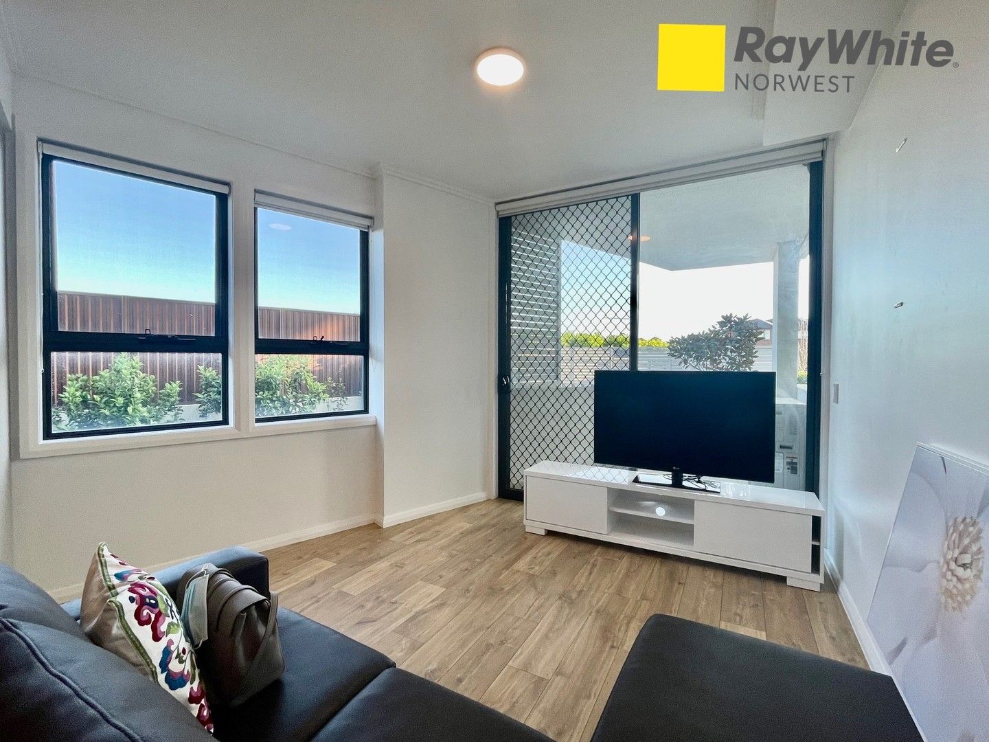 16/9A Terry Road, Rouse Hill NSW 2155, Image 0