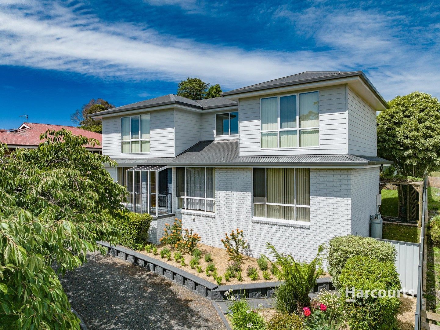 963 Ridgley Highway, Ridgley TAS 7321 Domain