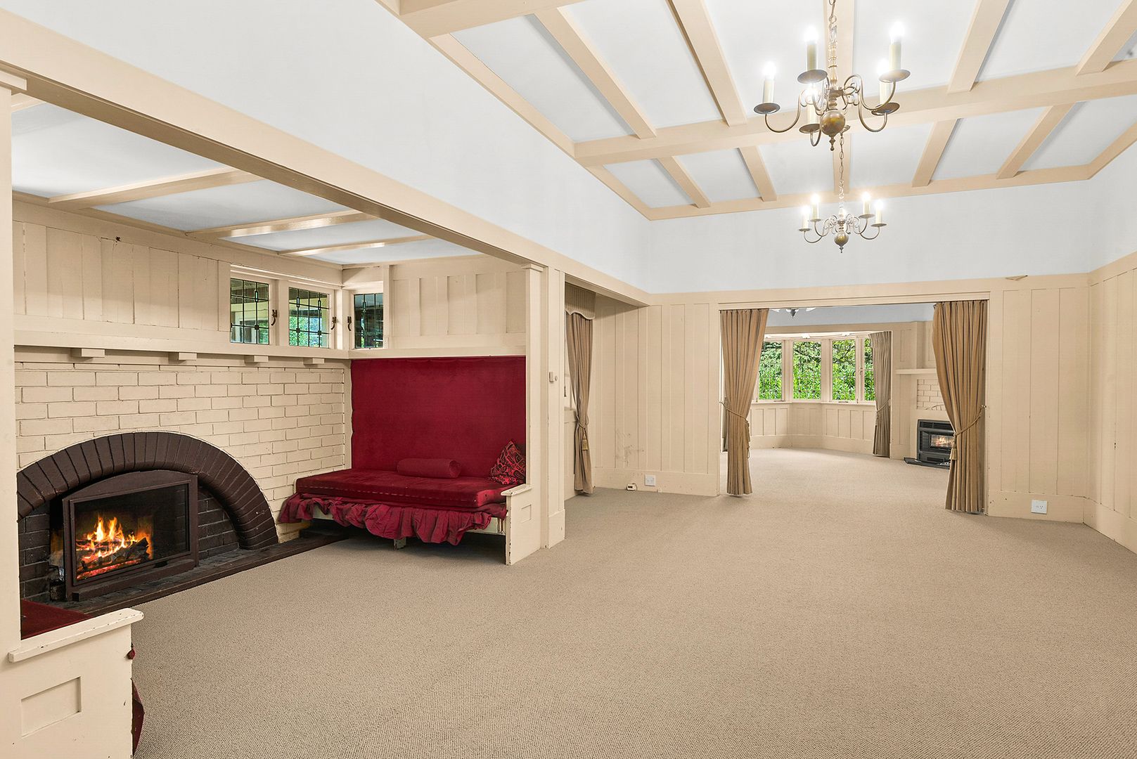 159 Railway Avenue, Bundanoon NSW 2578 House For Rent Domain