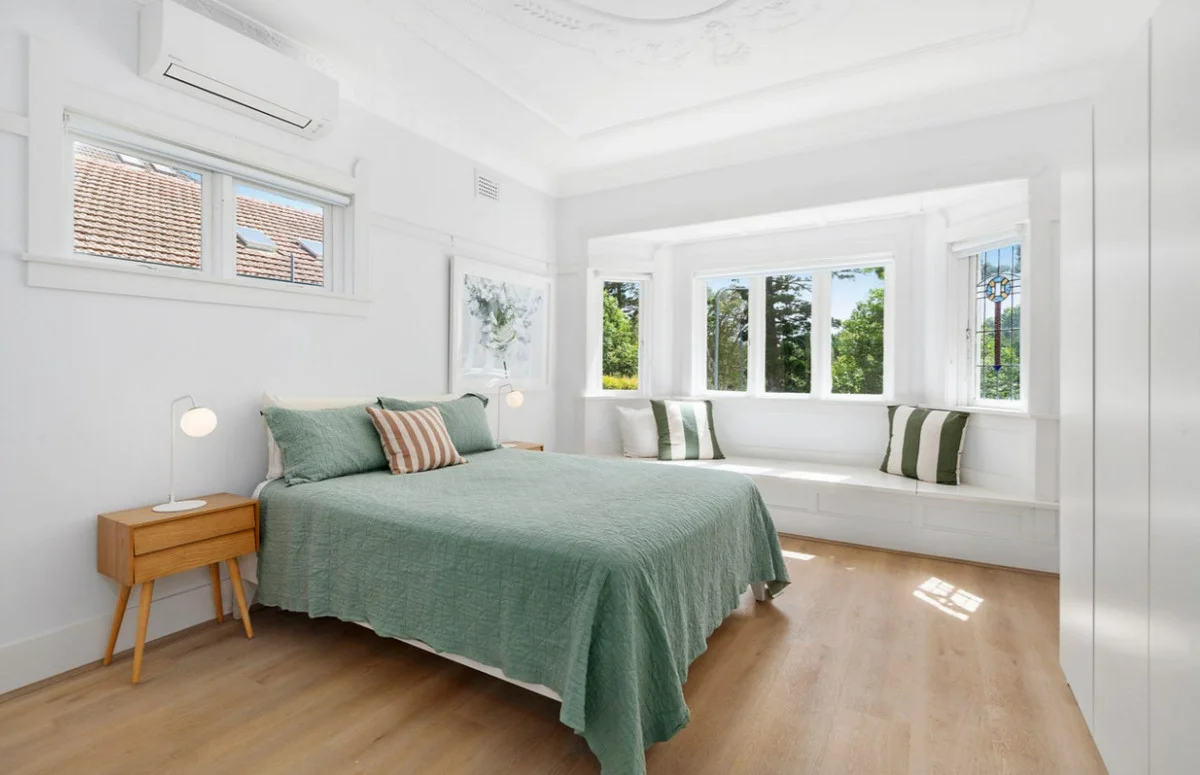 Additional image 6 of 1/129 O'Sullivan Road, Bellevue Hill NSW 2023