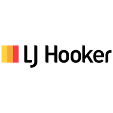 LJ Hooker Chester Hill, Sales representative