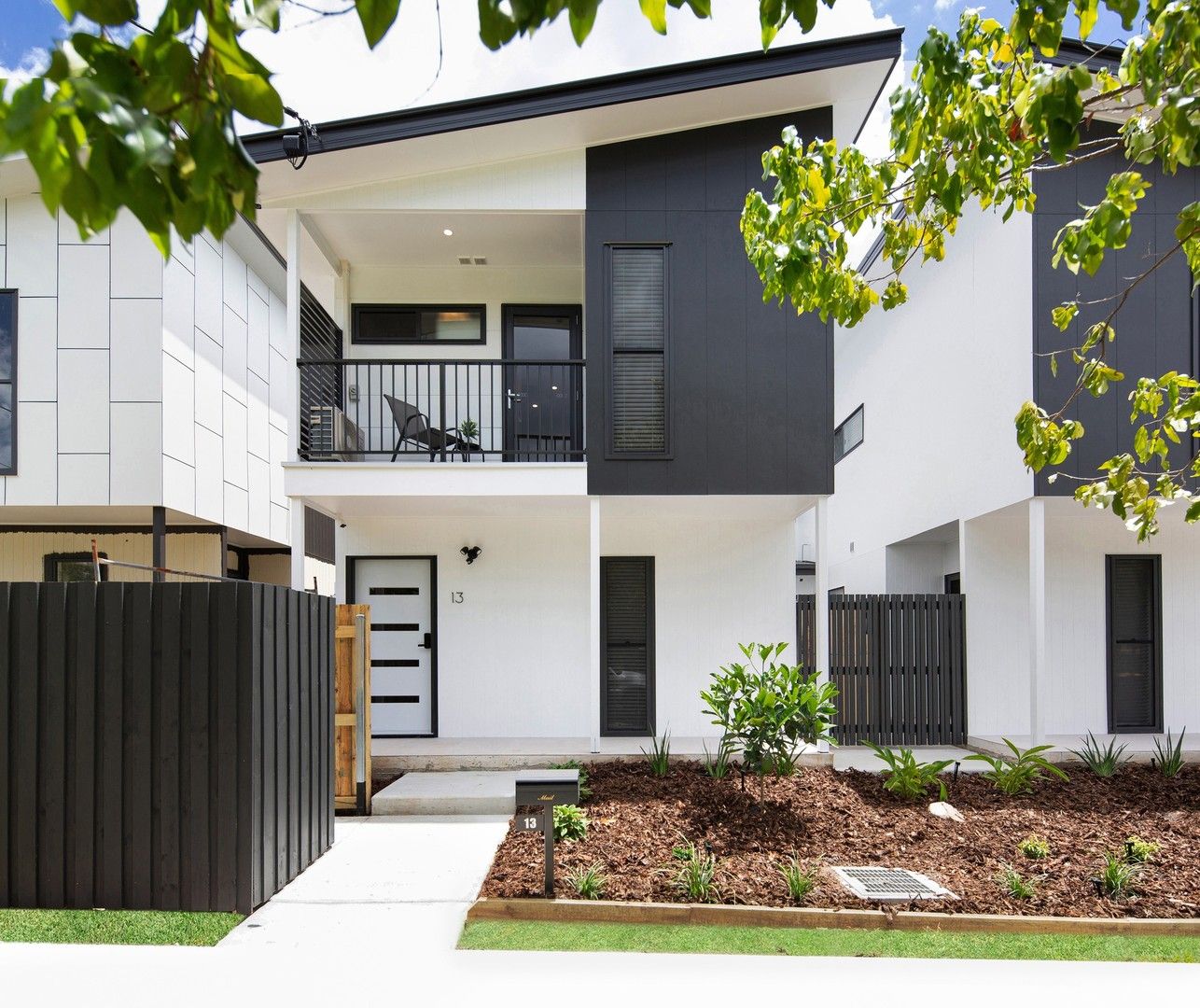 1 bedrooms Apartment / Unit / Flat in 3/13 Mannington Road ACACIA RIDGE QLD, 4110