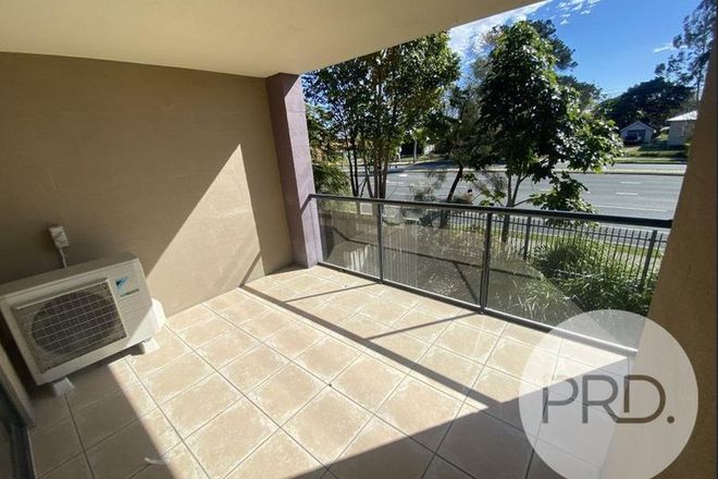 Picture of 09/1 Short Street, CABOOLTURE QLD 4510